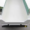 mitsubishi-fuso super-great 2025 CFJ1586682 image 29