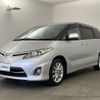 toyota estima 2010 CFJ1784706 image 17