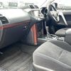 toyota land-cruiser-prado 2016 -TOYOTA--Land Cruiser Prado LDA-GDJ150W--GDJ150-0010779---TOYOTA--Land Cruiser Prado LDA-GDJ150W--GDJ150-0010779- image 10