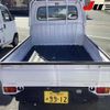 subaru sambar-truck 2010 -SUBARU 【伊勢志摩 480ｱ9912】--Samber Truck TT2--476997---SUBARU 【伊勢志摩 480ｱ9912】--Samber Truck TT2--476997- image 28