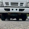 isuzu elf-truck 2004 CFJ1603366 image 46