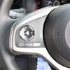 honda n-van 2019 -HONDA--N VAN HBD-JJ1--JJ1-4005600---HONDA--N VAN HBD-JJ1--JJ1-4005600- image 12