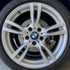 bmw 3-series 2016 quick_quick_8E20_WBA8E12090K428271 image 6