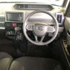 daihatsu tanto 2020 -DAIHATSU--Tanto 6BA-LA660S--LA660S-0017412---DAIHATSU--Tanto 6BA-LA660S--LA660S-0017412- image 7