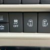 suzuki every-wagon 2024 -SUZUKI--Every Wagon 3BA-DA17W--DA17W-329154---SUZUKI--Every Wagon 3BA-DA17W--DA17W-329154- image 7