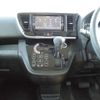 nissan dayz-roox 2020 CFJ1823744 image 24