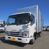 isuzu elf-truck 2023 CFJ1594887 image 1