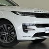 land-rover range-rover-sport 2023 quick_quick_3CA-L123WA_SAL1A2AW9PA144658 image 5