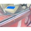 daihatsu mira-cocoa 2011 -DAIHATSU--Mira Cocoa DBA-L675S--L675S-0071181---DAIHATSU--Mira Cocoa DBA-L675S--L675S-0071181- image 22