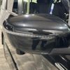 nissan serena 2019 -NISSAN--Serena GFC27--GFC27-145597---NISSAN--Serena GFC27--GFC27-145597- image 37