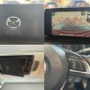 mazda atenza 2016 CFJ1603079 image 5