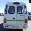 mitsubishi-fuso rosa-bus 1998 -MITSUBISHI--Rosa BE632E-00246---MITSUBISHI--Rosa BE632E-00246- image 10