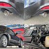 mazda rx-8 2009 CFJ1798798 image 8