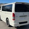 toyota hiace-van 2019 -TOYOTA--Hiace Van GDH201V--GDH201-1027616---TOYOTA--Hiace Van GDH201V--GDH201-1027616- image 28