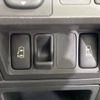 toyota sienta 2012 -TOYOTA--Sienta DBA-NCP81G--NCP81-5174945---TOYOTA--Sienta DBA-NCP81G--NCP81-5174945- image 4
