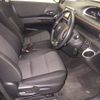 toyota sienta 2022 -TOYOTA 【練馬 503ﾜ1881】--Sienta NHP170G-7273587---TOYOTA 【練馬 503ﾜ1881】--Sienta NHP170G-7273587- image 6