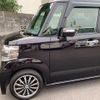 honda n-box 2015 -HONDA 【大分 580ﾒ4359】--N BOX JF1--2228165---HONDA 【大分 580ﾒ4359】--N BOX JF1--2228165- image 30