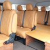 toyota hiace-wagon 2014 -TOYOTA--Hiace Wagon CBA-TRH214W--TRH214W-0038978---TOYOTA--Hiace Wagon CBA-TRH214W--TRH214W-0038978- image 6