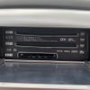 toyota alphard 2007 CFJ1830130 image 11
