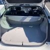 toyota prius 2015 -TOYOTA--Prius DAA-ZVW30--ZVW30-1993019---TOYOTA--Prius DAA-ZVW30--ZVW30-1993019- image 9