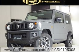 suzuki jimny 2024 -SUZUKI--Jimny 3BA-JB64W--JB64W-356***---SUZUKI--Jimny 3BA-JB64W--JB64W-356***-