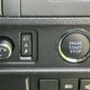 toyota land-cruiser-prado 2023 quick_quick_3BA-TRJ150W_TRJ150-0175660 image 18