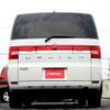 mitsubishi delica-d5 2007 Y10843 image 12