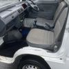 honda acty-truck 1995 No4907 image 12