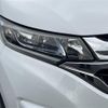 honda freed 2016 CFJ1828202 image 16