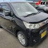 suzuki wagon-r 2013 CFJ1485899 image 1