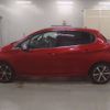peugeot 208 2016 -PEUGEOT--Peugeot 208 A9HN01-VF3CCHNZTGT158215---PEUGEOT--Peugeot 208 A9HN01-VF3CCHNZTGT158215- image 5