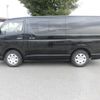 toyota regiusace-van 2017 CFJ1751177 image 2