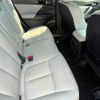 mitsubishi eclipse-cross 2022 CFJ1589443 image 10