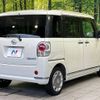 daihatsu move-canbus 2018 -DAIHATSU--Move Canbus DBA-LA800S--LA800S-0101123---DAIHATSU--Move Canbus DBA-LA800S--LA800S-0101123- image 18