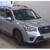 subaru forester 2019 quick_quick_5BA-SK9_SK9-027913 image 4