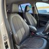 bmw x1 2016 -BMW--BMW X1 DBA-HS15--WBAHS120205F01636---BMW--BMW X1 DBA-HS15--WBAHS120205F01636- image 11