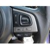 subaru outback 2016 -SUBARU--Legacy OutBack DBA-BS9--BS9-024706---SUBARU--Legacy OutBack DBA-BS9--BS9-024706- image 5