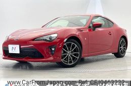 toyota 86 2018 -TOYOTA--86 DBA-ZN6--ZN6-084414---TOYOTA--86 DBA-ZN6--ZN6-084414-