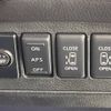 nissan elgrand 2007 -NISSAN--Elgrand CBA-E51--E51-260193---NISSAN--Elgrand CBA-E51--E51-260193- image 4