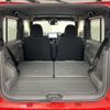 daihatsu taft 2023 CFJ1840379 image 24