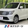 suzuki wagon-r 2014 -SUZUKI--Wagon R DAA-MH44S--MH44S-107957---SUZUKI--Wagon R DAA-MH44S--MH44S-107957- image 1
