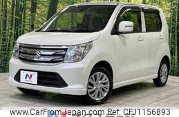 suzuki wagon-r 2014 -SUZUKI--Wagon R DAA-MH44S--MH44S-107957---SUZUKI--Wagon R DAA-MH44S--MH44S-107957-