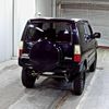 suzuki jimny 2002 -SUZUKI--Jimny JB23W--JB23W-321776---SUZUKI--Jimny JB23W--JB23W-321776- image 2