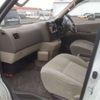 toyota grand-hiace 2000 -TOYOTA--Grand Hiace GF-VCH10W--VCH10-0018214---TOYOTA--Grand Hiace GF-VCH10W--VCH10-0018214- image 5