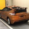 honda cr-z 2010 CFJ1788722 image 2