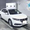 toyota premio 2017 -TOYOTA 【相模 502ﾋ2945】--Premio ZRT261-3025531---TOYOTA 【相模 502ﾋ2945】--Premio ZRT261-3025531- image 1