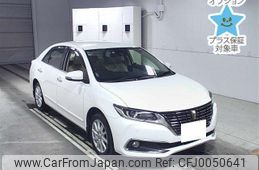 toyota premio 2017 -TOYOTA 【相模 502ﾋ2945】--Premio ZRT261-3025531---TOYOTA 【相模 502ﾋ2945】--Premio ZRT261-3025531-