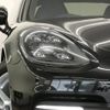 porsche panamera 2017 quick_quick_ALA-G2J29A_WP0ZZZ97ZJL129454 image 3