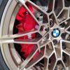 bmw m3 2024 -BMW--BMW M3 3BA-32AY30--WBS52AY040FT27078---BMW--BMW M3 3BA-32AY30--WBS52AY040FT27078- image 10