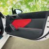 toyota gr86 2023 CFJ1514962 image 4